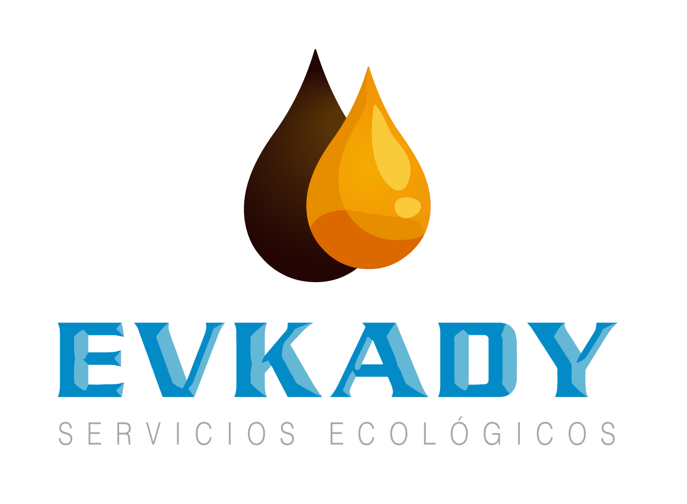 EVKADY