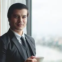 Carlos Gutiérrez