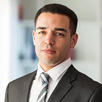Jorge Ramos